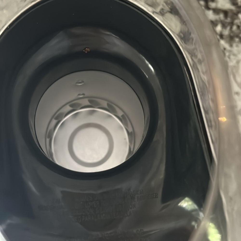 Popcorn Air Popper - Picture 3 of 3